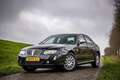 Rover 75 2.5 V6 Ambition |Nap |Leder |Stoelverwarming |PDC Schwarz - thumbnail 27