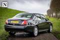 Rover 75 2.5 V6 Ambition |Nap |Leder |Stoelverwarming |PDC Schwarz - thumbnail 3
