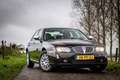 Rover 75 2.5 V6 Ambition |Nap |Leder |Stoelverwarming |PDC Schwarz - thumbnail 28