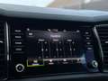 Skoda Kodiaq 1.5 TSI Edition CarPlay Camera Facelift Noir - thumbnail 16