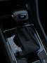 Skoda Kodiaq 1.5 TSI Edition CarPlay Camera Facelift Noir - thumbnail 25