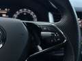 Skoda Kodiaq 1.5 TSI Edition CarPlay Camera Facelift Noir - thumbnail 22
