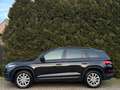 Skoda Kodiaq 1.5 TSI Edition CarPlay Camera Facelift Noir - thumbnail 3