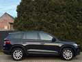 Skoda Kodiaq 1.5 TSI Edition CarPlay Camera Facelift Noir - thumbnail 9