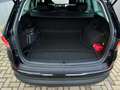 Skoda Kodiaq 1.5 TSI Edition CarPlay Camera Facelift Schwarz - thumbnail 37