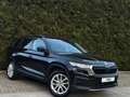 Skoda Kodiaq 1.5 TSI Edition CarPlay Camera Facelift Noir - thumbnail 19