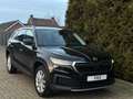 Skoda Kodiaq 1.5 TSI Edition CarPlay Camera Facelift Noir - thumbnail 10