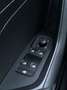 Skoda Kodiaq 1.5 TSI Edition CarPlay Camera Facelift Noir - thumbnail 30