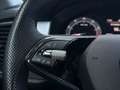 Skoda Kodiaq 1.5 TSI Edition CarPlay Camera Facelift Noir - thumbnail 21