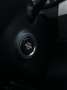 Skoda Kodiaq 1.5 TSI Edition CarPlay Camera Facelift Noir - thumbnail 24