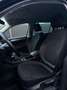 Skoda Kodiaq 1.5 TSI Edition CarPlay Camera Facelift Noir - thumbnail 6