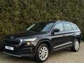 Skoda Kodiaq 1.5 TSI Edition CarPlay Camera Facelift Noir - thumbnail 2