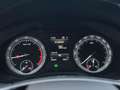 Skoda Kodiaq 1.5 TSI Edition CarPlay Camera Facelift Schwarz - thumbnail 22