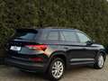 Skoda Kodiaq 1.5 TSI Edition CarPlay Camera Facelift Schwarz - thumbnail 7