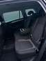Skoda Kodiaq 1.5 TSI Edition CarPlay Camera Facelift Noir - thumbnail 7