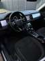 Skoda Kodiaq 1.5 TSI Edition CarPlay Camera Facelift Noir - thumbnail 5