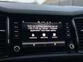 Skoda Kodiaq 1.5 TSI Edition CarPlay Camera Facelift Schwarz - thumbnail 14