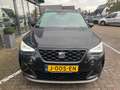 SEAT Arona 1.0 TSI FR LTD ED. Zwart - thumbnail 5