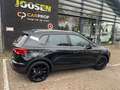 SEAT Arona 1.0 TSI FR LTD ED. Zwart - thumbnail 3