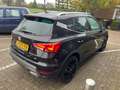 SEAT Arona 1.0 TSI FR LTD ED. Zwart - thumbnail 10