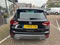 SEAT Arona 1.0 TSI FR LTD ED. Zwart - thumbnail 12