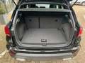 SEAT Arona 1.0 TSI FR LTD ED. Zwart - thumbnail 13