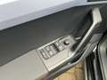 SEAT Arona 1.0 TSI FR LTD ED. Zwart - thumbnail 18
