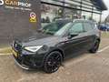 SEAT Arona 1.0 TSI FR LTD ED. Zwart - thumbnail 9