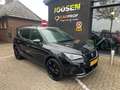 SEAT Arona 1.0 TSI FR LTD ED. Zwart - thumbnail 1