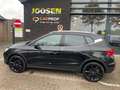 SEAT Arona 1.0 TSI FR LTD ED. Zwart - thumbnail 7