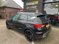 SEAT Arona 1.0 TSI FR LTD ED. Zwart - thumbnail 6