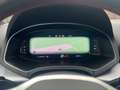 SEAT Arona 1.0 TSI FR LTD ED. Zwart - thumbnail 19