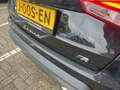 SEAT Arona 1.0 TSI FR LTD ED. Zwart - thumbnail 28