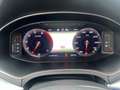 SEAT Arona 1.0 TSI FR LTD ED. Zwart - thumbnail 20
