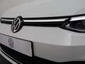 Volkswagen Golf 1.5 TSI Style | 130 PK | Multifunctioneel stuurwie Blanc - thumbnail 46