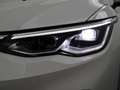 Volkswagen Golf 1.5 TSI Style | 130 PK | Multifunctioneel stuurwie Blanc - thumbnail 45