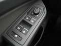 Volkswagen Golf 1.5 TSI Style | 130 PK | Multifunctioneel stuurwie Blanc - thumbnail 38