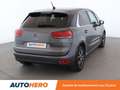 Citroen C4 Picasso (2) 1.6 THP Shine EAT6 Gris - thumbnail 6