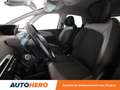 Citroen C4 Picasso (2) 1.6 THP Shine EAT6 Gris - thumbnail 10