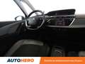 Citroen C4 Picasso (2) 1.6 THP Shine EAT6 Gris - thumbnail 13