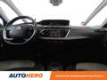 Citroen C4 Picasso (2) 1.6 THP Shine EAT6 Gris - thumbnail 12