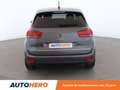Citroen C4 Picasso (2) 1.6 THP Shine EAT6 Gris - thumbnail 5