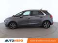 Citroen C4 Picasso (2) 1.6 THP Shine EAT6 Gris - thumbnail 3