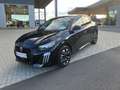 Peugeot e-208 156PS 51kWh Allure netto € 22.900,- Schwarz - thumbnail 1