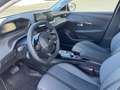 Peugeot e-208 156PS 51kWh Allure netto € 22.900,- Schwarz - thumbnail 7