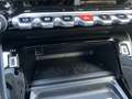 Peugeot e-208 156PS 51kWh Allure netto € 22.900,- Schwarz - thumbnail 18