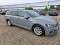 Volkswagen Passat Variant Business 2,0 TDI DSG*LED/NAVI /KAMERA/ACC/AHK* Gris - thumbnail 5
