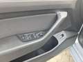 Volkswagen Passat Variant Business 2,0 TDI DSG*LED/NAVI /KAMERA/ACC/AHK* Gris - thumbnail 21
