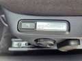 Volkswagen Passat Variant Business 2,0 TDI DSG*LED/NAVI /KAMERA/ACC/AHK* Gris - thumbnail 24