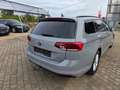 Volkswagen Passat Variant Business 2,0 TDI DSG*LED/NAVI /KAMERA/ACC/AHK* Gris - thumbnail 10